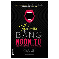 Thôi miên bằng ngôn từ